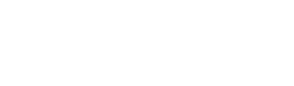 NORDEN Nutrition